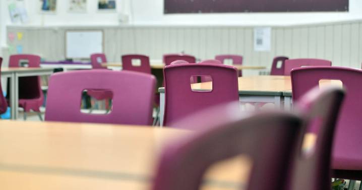 Permanent school exclusions cost Middlesbrough Council £2.4m in past year