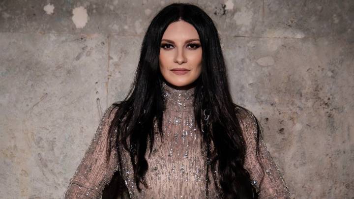 Premios Billboard celebra a Laura Pausini – Telemundo Area de la Bahía 48