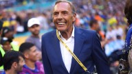 Buena noticia para Boca: Miguel Ángel Russo recibió el alta y ya está en su casa