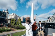 En "modo carpincho", Entre Ríos participará de la Feria Internacional de Turismo