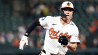 Rays at Orioles odds, picks and predictions