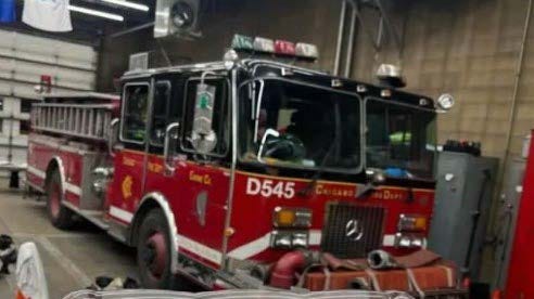 La Crosse sues 3 fire truck companies, 2 in Wisconsin…