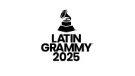 Latin Grammy 2025: Todo lo que necesita saber