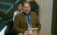 Winnipeg council delays decision on Portage and Main concourse.