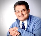 Dice IMSS-Mazatlán que hizo todo lo posible por salvar la vida a periodista Martín Arellano