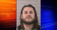 Logan man pleads ‘guilty’ to kidnapping woman and forcing her to drive him to Salt Lake City