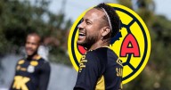 La IA hace broma pesada a la afición del América y los ilusiona con el fichaje bomba de Neymar Jr.