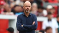 ‘Complete surprise’: Former Manchester United manager Erik ten Hag fired after just 3 games in charge of German club