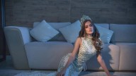 Valle, una de las grandes favoritas para ser Miss Universe Colombia: estas son las razones