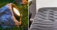 The 65 Most Baller Upgrades For Your Home Under $35 On Amazon