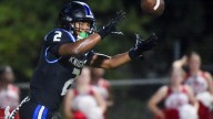 Vote for The Montgomery Advertiser Boys Athlete of the Week for Sept. 1