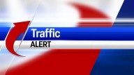 Crash on US2 near Chattaroy Road will cause delays, says WSDOT