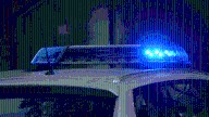 Germantown High School student killed in Jackson shooting