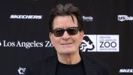 Charlie Sheen’s Past Parties Had 1 Very Important Rule: ‘No One Can Die’