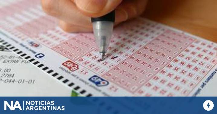 Una extra que pocos conocen por ganar el Telekino: 50 mil de intereses por cada 100 mil cobrados