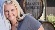 Crystal Rogers Case: What to expect as final men sentenced in Bardstown mom’s murder