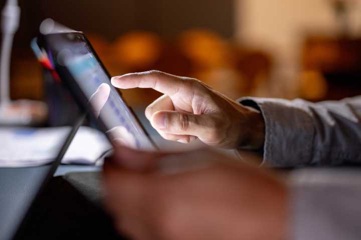 Cogent Communications: Attractive Dividend And Earnings Growth Path (NASDAQ:CCOI)