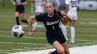 Zaun scores a pair as No. 19 Shawnee dispatches Seneca -