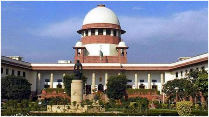 SC to Hear The Wire’s Plea in Defamation Case, Flags Need to Scrap Criminal Defamation