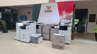 Gobierno de Celaya renueva equipo tecnológico con inversión millonaria