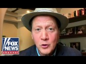'OUTRAGEOUS': Rob Schneider sticks up for free speech
