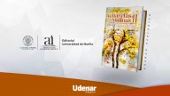 Acuarelas andinas II