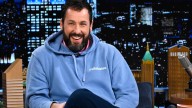 Las mejores películas de Adam Sandler: Un top para celebrar su cumpleaños