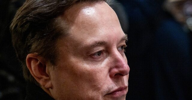 'He Was Murdered:' Elon Musk Responds to Tucker Carlson Questioning Sam Altman About Death of OpenAI Whistleblower