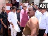 Fadnavis Defends Modi's Leadership Amidst Political Tensions