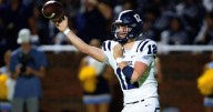 Dothan, Enterprise fall, Kinston takes historic victory over Elba; PCS, HA win in football action