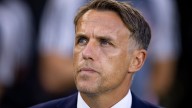 'It was scandalous' - Gary Neville fumes at BBC's treatment of brother Phil
