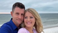 Bringing Up Bates' Erin Bates Discharged From Hospital After Sepsis Battle