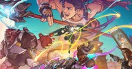 ¿Vale la pena el nuevo Pase de Batalla de 'Overwatch 2' Temporada 18?
