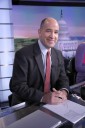 Who Is Matthew Dowd and What Did He Say About Charlie Kirk’s Death?