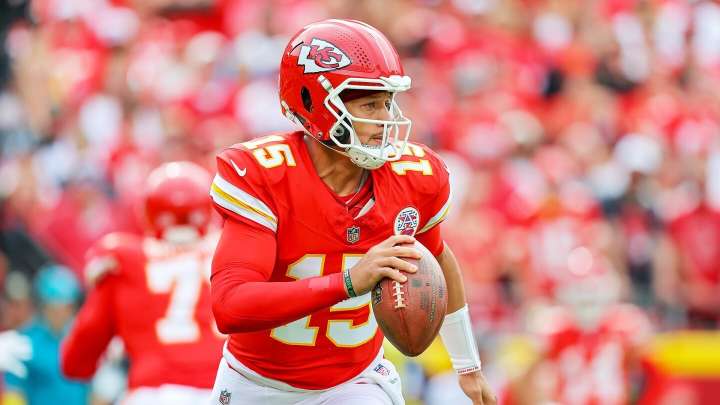 KC faces ‘long hill to climb’ if it falls to 1