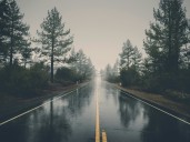 Clima hoy en Santa Ana, Estados Unidos: el pronóstico del tiempo para este jueves 18 septiembre de 2025
