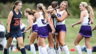 Field Hockey: Results and recaps for Friday, Sept. 19