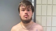 Ohio Father Strangled Girlfriend and Brutally Beat Newborn Over Missing Vape, Police Say