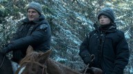 This New Apple TV+ Series Feels Like 'True Detective' in the Frozen Wild