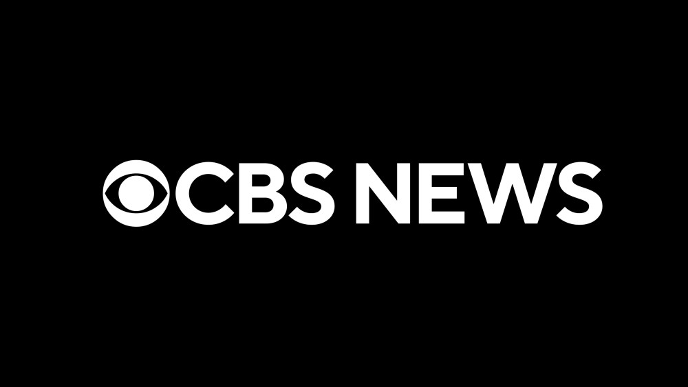 Paramount Taps Kenneth Weinstein as CBS News Ombudsman