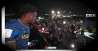 Hit-and-run incident after IShowSpeed visits Columbia High School
