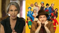 Florinda Meza: “serie de ‘Chespirito’ es un delito”; aclara qué quiso decir sobre sus ‘siete defectos’