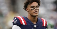Christian González de Patriots y Pacheco de Chiefs encabezan la campaña latina de la NFL