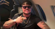 Who is Ibiza Final Boss as new Channel 4 doc dives into star's viral fame