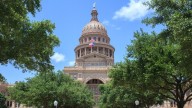 Texas adds a 'three strikes' rule for custody battles | What parents need to know about new family laws