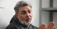 Poder Judicial autoriza levantamiento del secreto bancario y tributario de Andrés Hurtado
