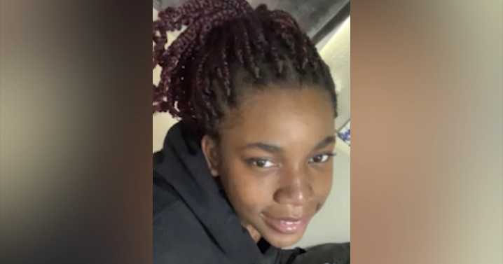 Wasilla remains identified as missing teen Ataja Banks, investigation ongoing