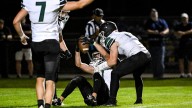 Defense helping drive Williamston football in CAAC Red title pursuit