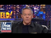 Tyrus: The right has to be the 'adult in the room'