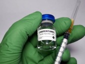 Qué es el carfentanilo y por qué es una amenaza a la salud pública